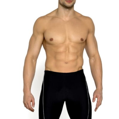 Legginsy 706